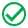 Green-icon